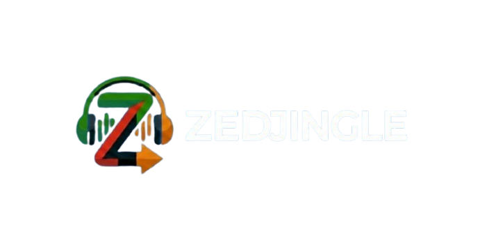 Zedjingle