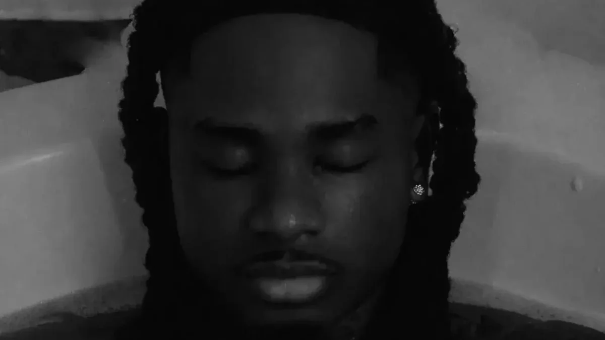 Lil-Kesh-Anini-Thief