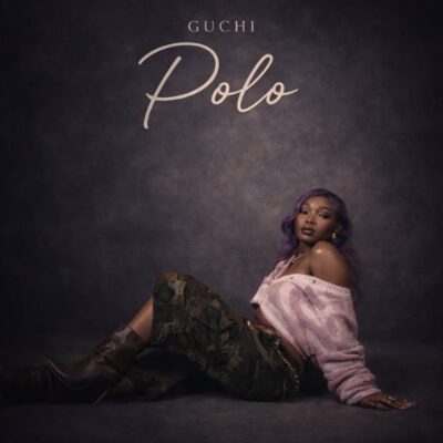 Polo by Guchi Mp3 Download