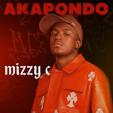 Mizzy-C-–-Akapondo-Salt-Sana