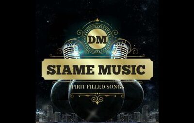 Prophet-DM-Siame-–-Spirit-Filled-Album-ZIP-3